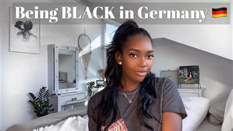 german ebony porn|German ebony Search